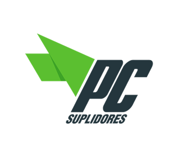 PC-suplidores