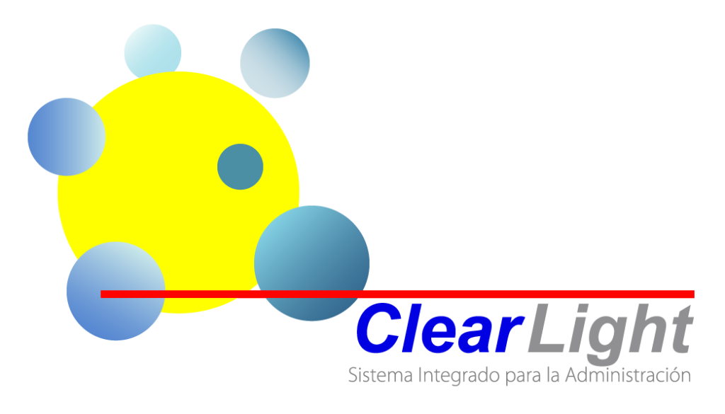 logo-ClearLight