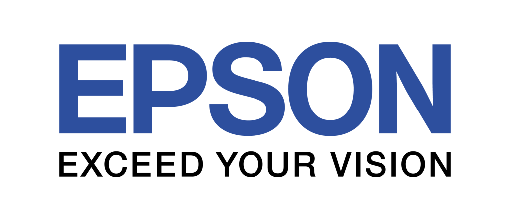 logo-Epson-limpio