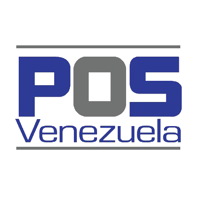logo-POS-venezuela