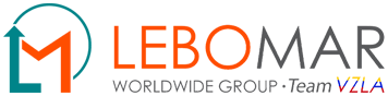 mini3-logo-lebomar-vzla-horizontal-cortado