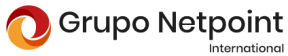 netpointint_logo-288x56-1