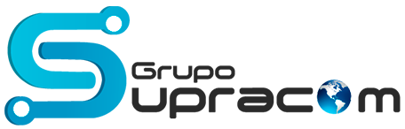 supracom-logo